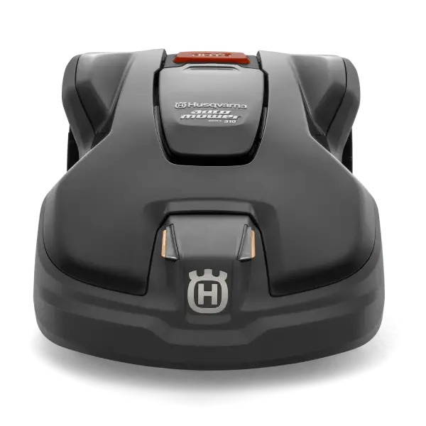 Husqvarna Automower 310