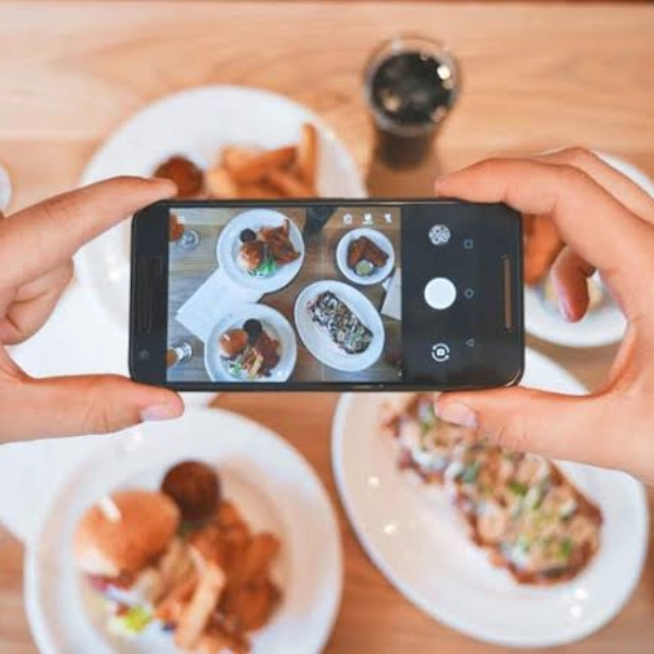 How to Make Your TikTok Ad Go Viral