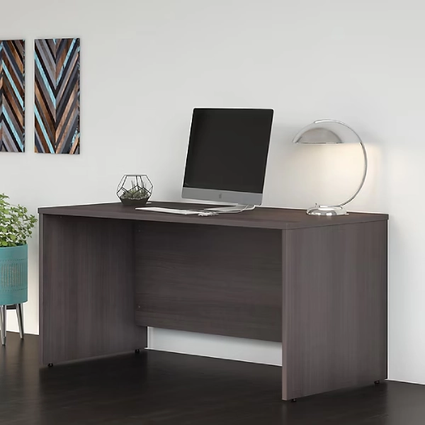 Bush Business Furniture Series C