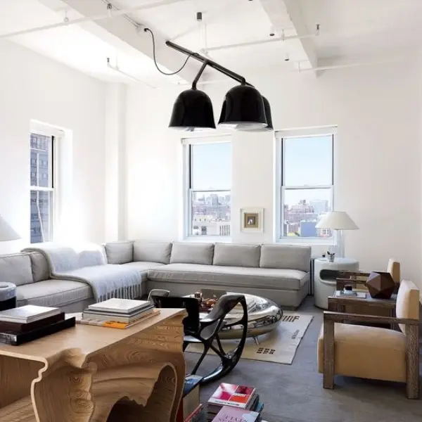 The Very Best Sectional Sofas, as Tested by Our Editors