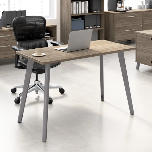 Bush Business Furniture Series C