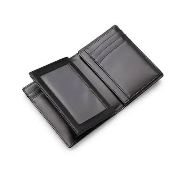 Montblanc Meisterstück Wallet