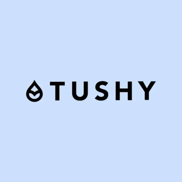 Tushy