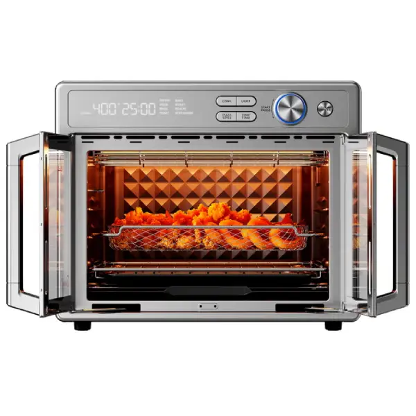 Midea Flexify