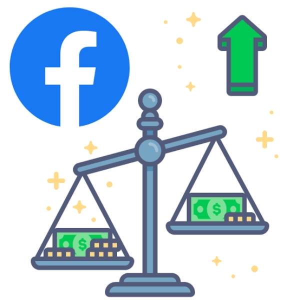 How to Scale Facebook Ad Budget