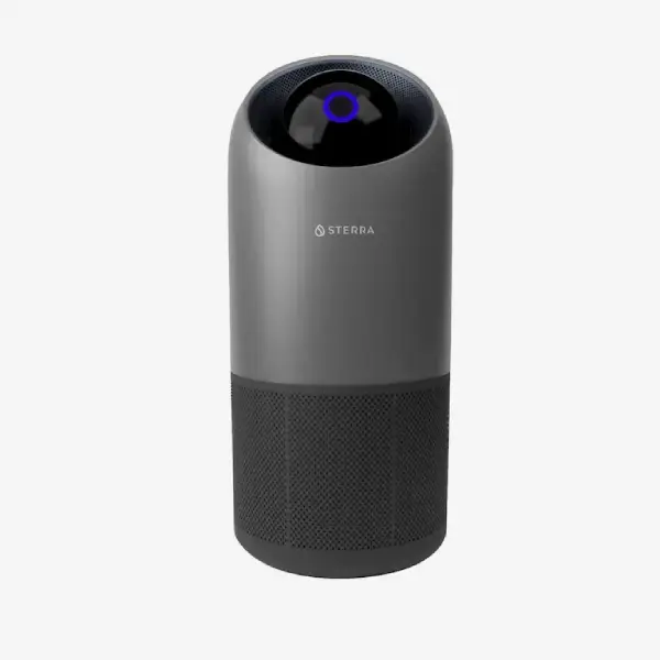 Sterra Moon™ Air Purifier