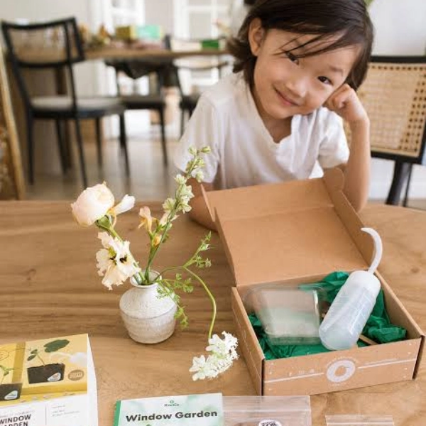 Does a KiwiCo Gift Subscription Auto-Renew?