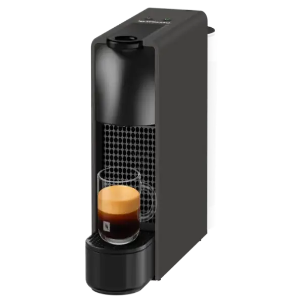Nespresso