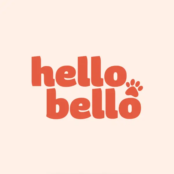 Hello Bello