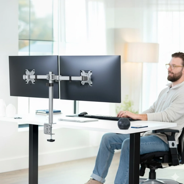 VIVO Monitor Arm