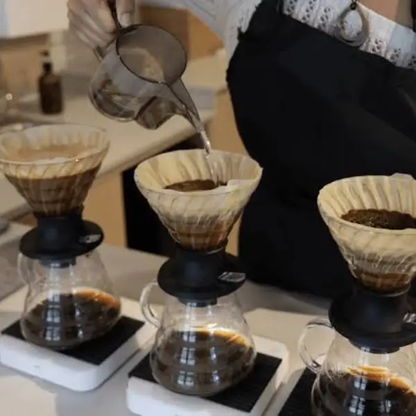 10 Coffee Shops You Need to Know | Chicago Local’s Guide