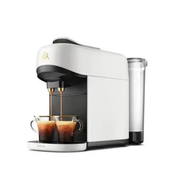 L’OR BARISTA