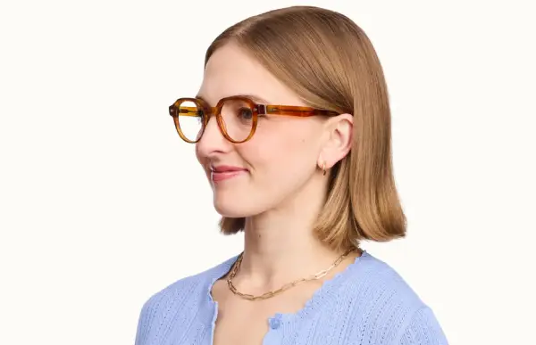The Daley