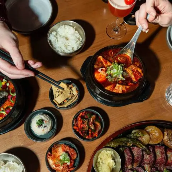 15 Best Chicago Date Night Restaurants