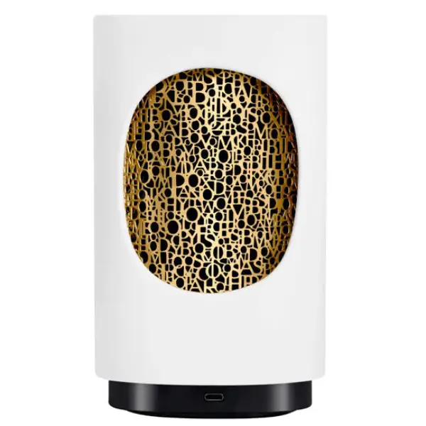The 6 Best Essential Oil Diffusers for Whole-Home Scenting in Fall and Winter − Tested By Us