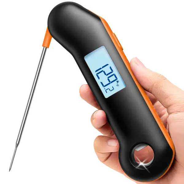 ThermoMaven Meat Thermometer Digital