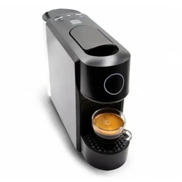 Nespresso