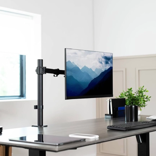 VIVO Monitor Arm