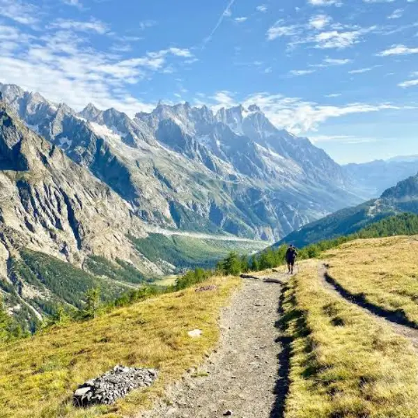 10 Best Destinations for the Perfect Fall Trip