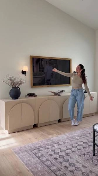 Nathan James Furniture