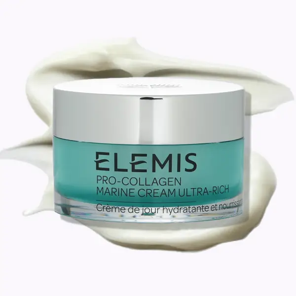 ELEMIS Pro-Collagen Marine Cream