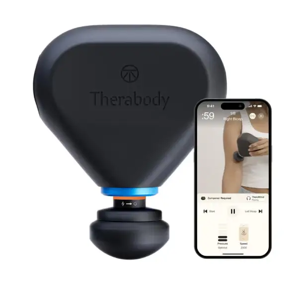 Theragun Mini