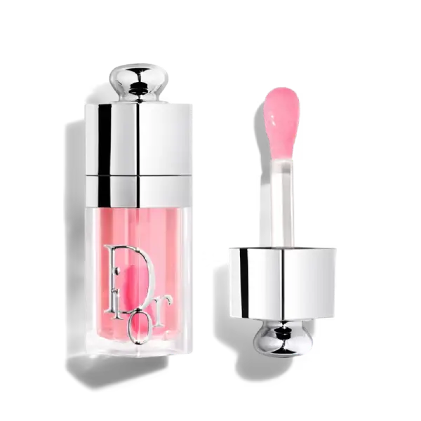 TWIFER Lip Glow Oil