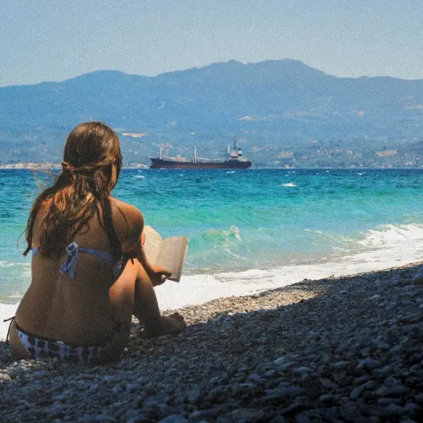 7 Documentaries to Inspire Wanderlust
