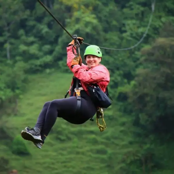 Slow Travel Guide: Myths Debunked (& Is It For You?)