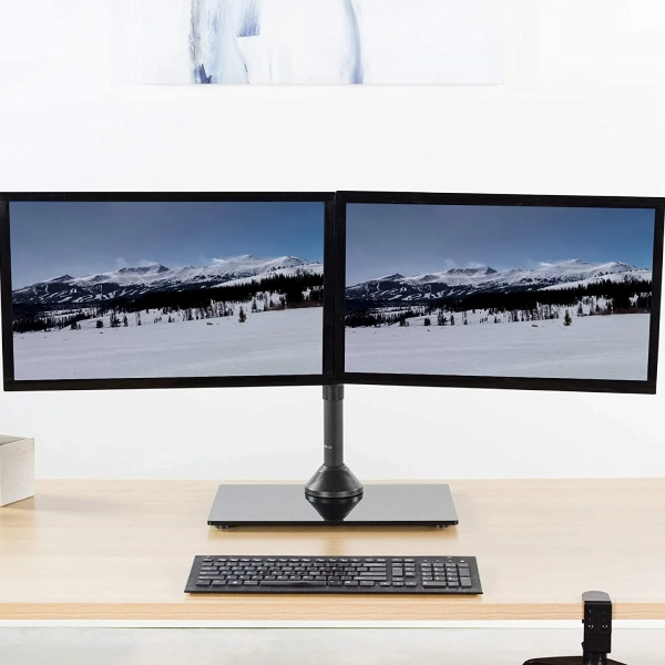 VIVO Monitor Arm