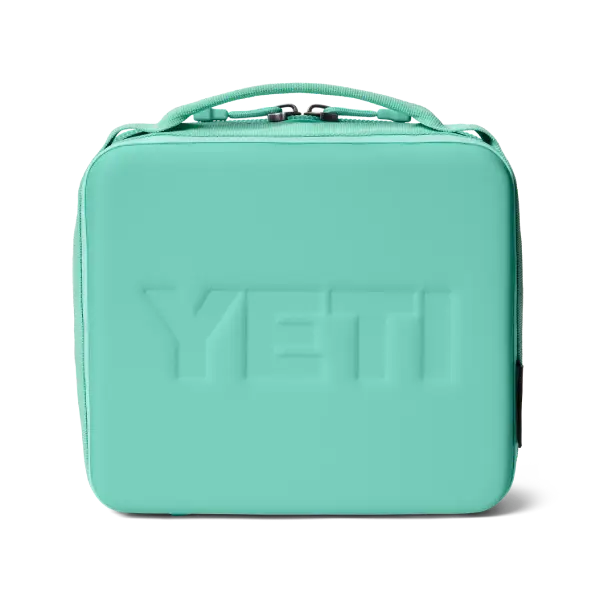 YETI Daytrip Lunch Box