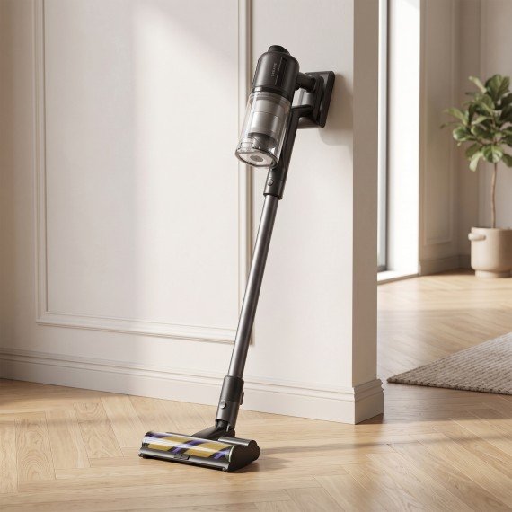 Dreame R20