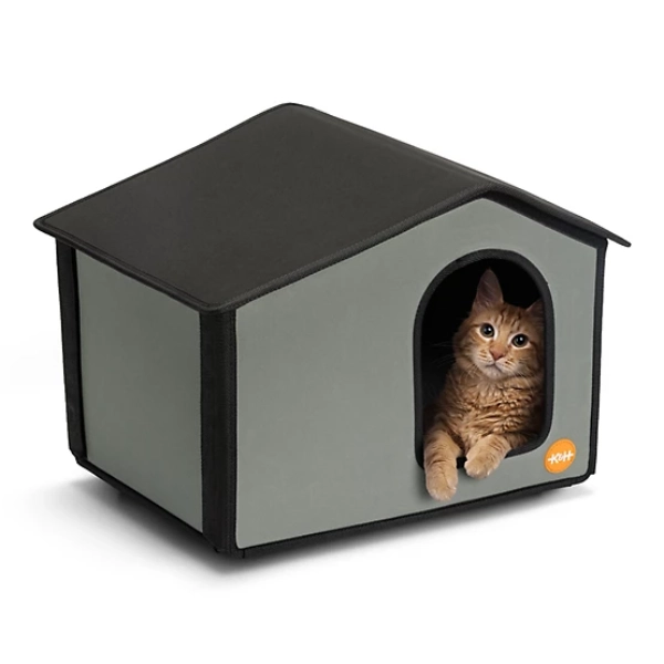 K&H Pet Products