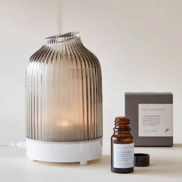 The 6 Best Essential Oil Diffusers for Whole-Home Scenting in Fall and Winter − Tested By Us