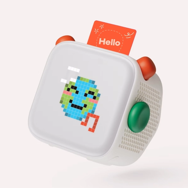Yoto Volume Limiter and Parental Controls
