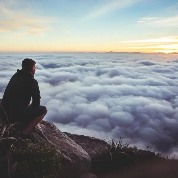 7 Documentaries to Inspire Wanderlust