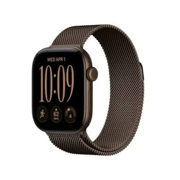 Apple Watch Series 12