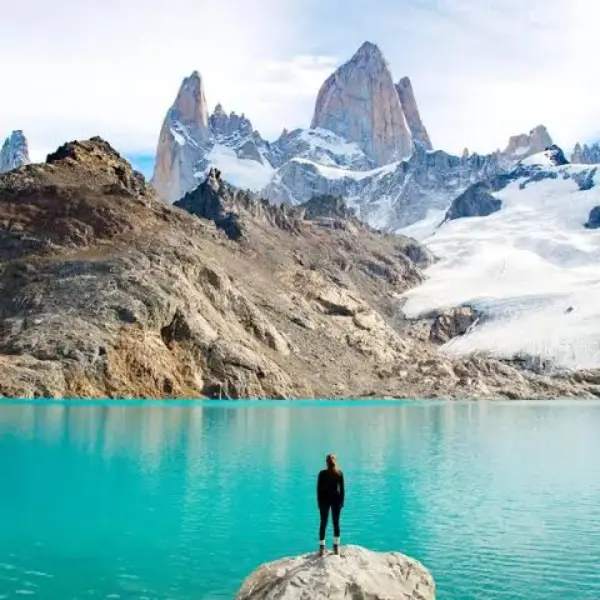 10 Best Destinations for the Perfect Fall Trip