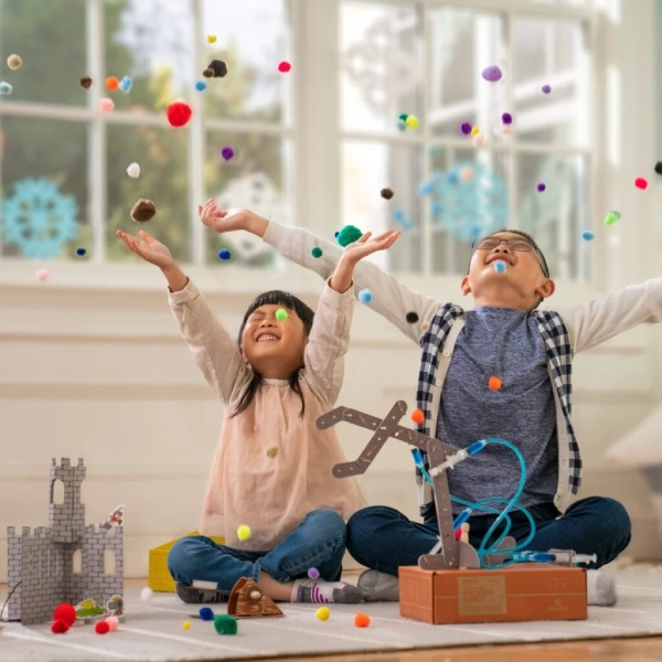Does a KiwiCo Gift Subscription Auto-Renew?
