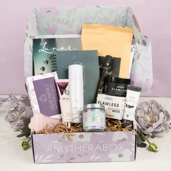 15+ Thoughtful Gift Ideas For InLaws and Parents