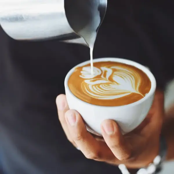 10 Coffee Shops You Need to Know | Chicago Local’s Guide