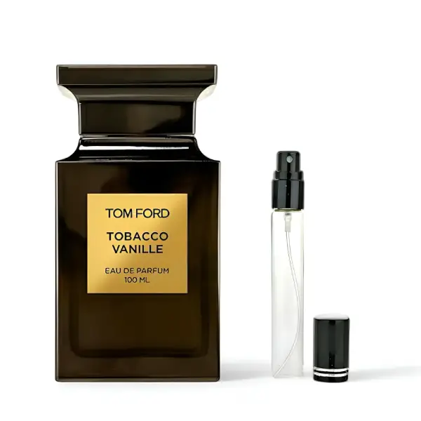 Tom Ford Tobacco Vanilla Eau de Parfum