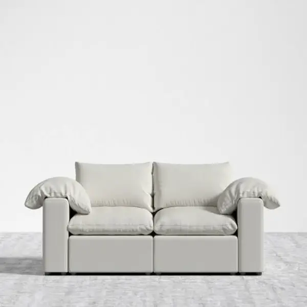Rove Concepts