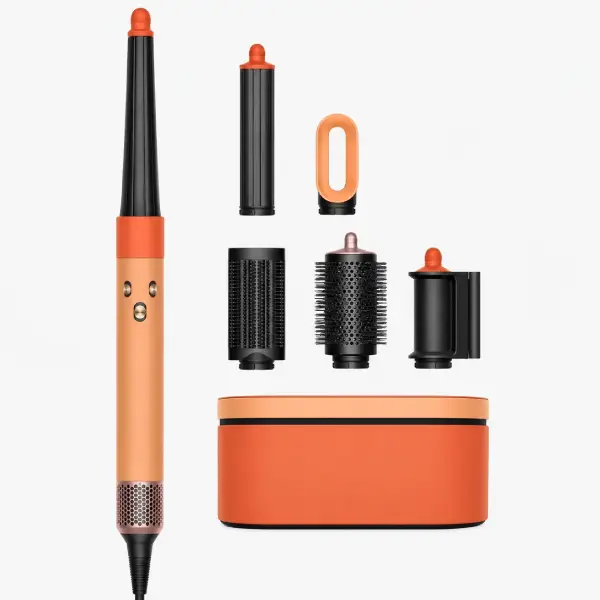 Dyson Airwrap Multi-Styler