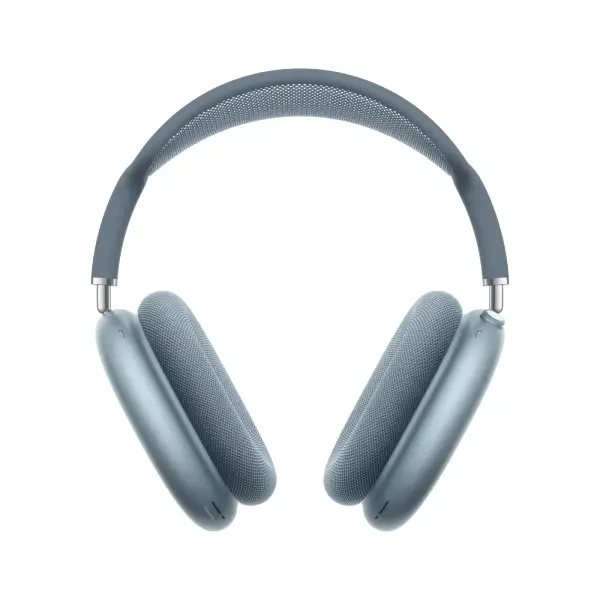 Apple AirPods Max USB-C with Software Suite