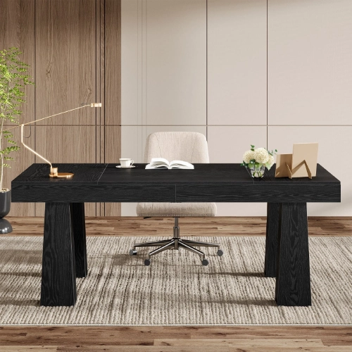Tribesigns Desk