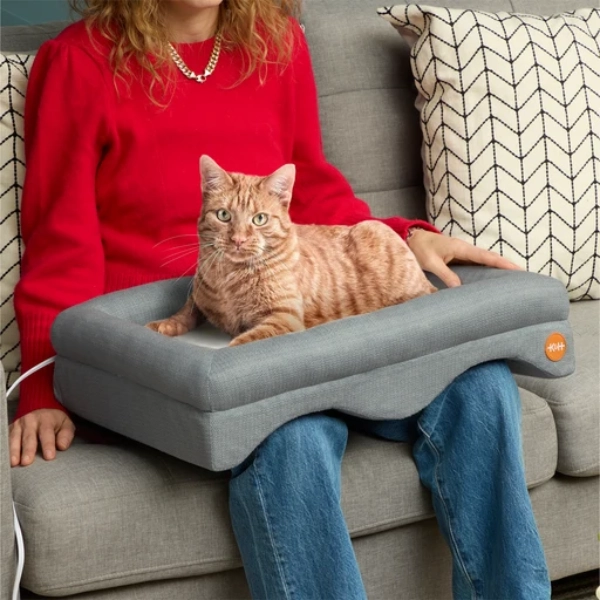 K&H Pet Products