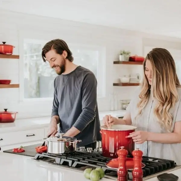 56 Free or Cheap Date Ideas