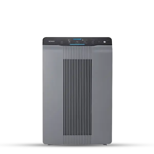 Winix 5300-2 Air Purifier