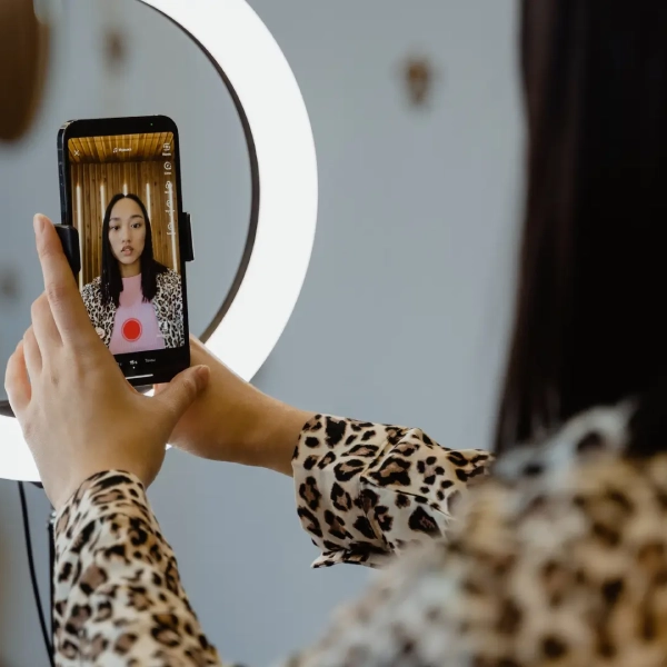 How to Make Your TikTok Ad Go Viral